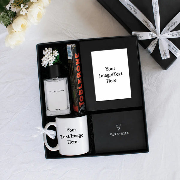 Gift Combo For Him