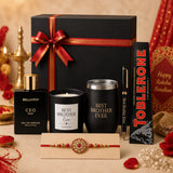 Best Brother Ever Gift Hamper