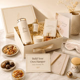 Build Your Own Hamper