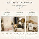 Build Your Own Hamper