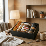 Chocolate Bliss Gift Hamper