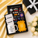 Friends Forever Gift Hamper