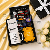 Friends Forever Gift Hamper