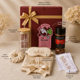 Gift Box For The Bride