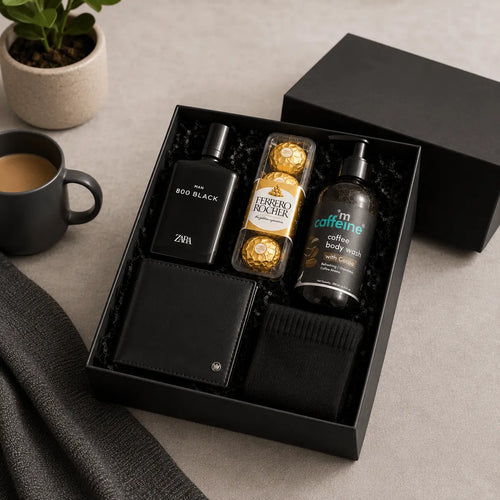 Gift Box For Him
