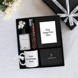 Gift Combo For Him