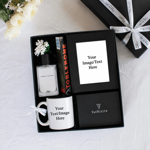 Gift Combo For Him