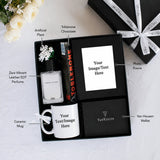 Gift Combo For Him