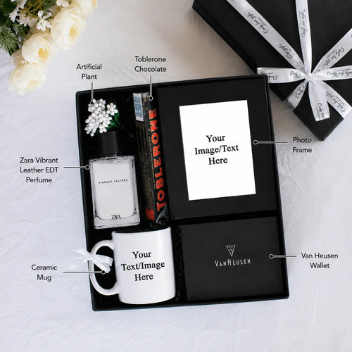 Gift Combo For Him