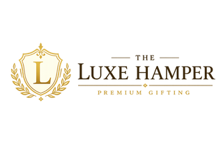 The Luxe Hamper