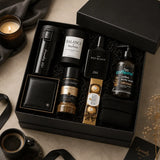Luxury Gift Box for Him