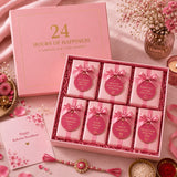 Moments- 24 Hours of Happiness For Sister