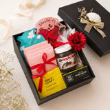 Period Pamper Gift Box