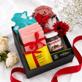 Period Pamper Gift Box