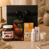 Period Wellness Gift Box