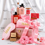 Pink Paradise